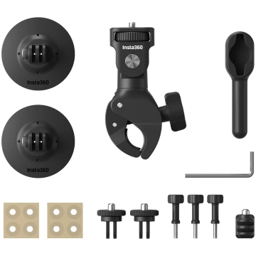 Insta360 - Motorcycle Kit CINSAAVY (6970357855841)