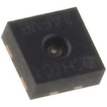Sensor: temperature and humidity; 0÷100%RH; -40÷12