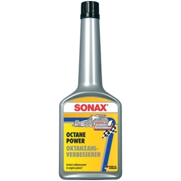 Octane Booster degvielas piedeva 250ml 05141000 | 