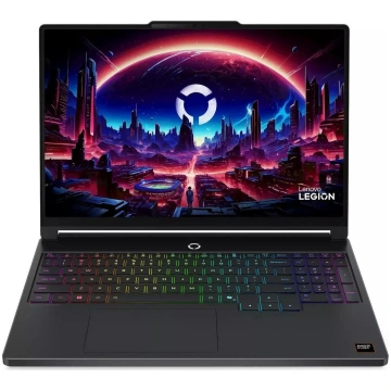 Lenovo Legion 5 15AHP11 spēļu portatīvais dators, 
