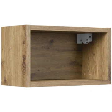 Vannas plaukts COMAD ARTISAN UN 83-35-20, ozola