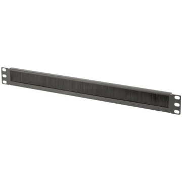 DIGITUS Professional DN-97661 - rack cable managem