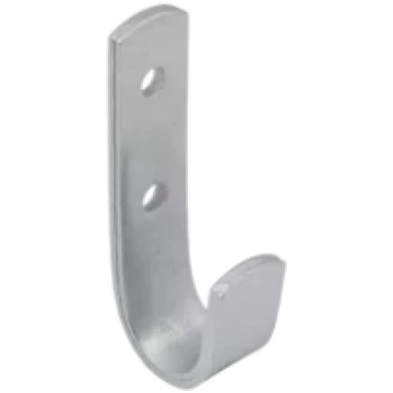 Āķis sienai 90x30mm