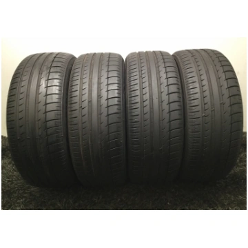 Lietots - TRIANGLE Sportex TH201 - 215/55 R17 94Y 
