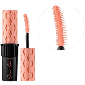 Benefit Mini Roller Lash skropstu tuša, 4 g
