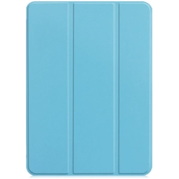 iLike Galaxy Tab A8 10.1 T510 / T515 Tri-Fold Eco-
