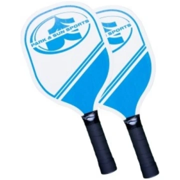 Pickleball rakešu komplekts Megaform