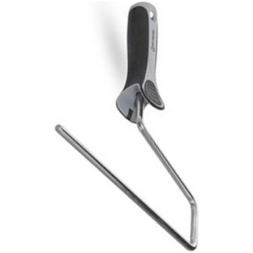 Rokturis veltnītim RollingDog W230mm