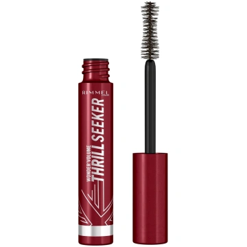 Rimmel London Wonder'Volume Mascara Thrill Se