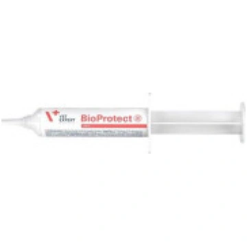 Triton VETEXPERT Bioprotect* pasta 15ml [Paste]