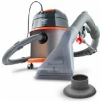 Thomas AQUA FleckWasher putekļu sūcējs