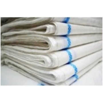 Cukura maiss PP 50cmx85cm 117179