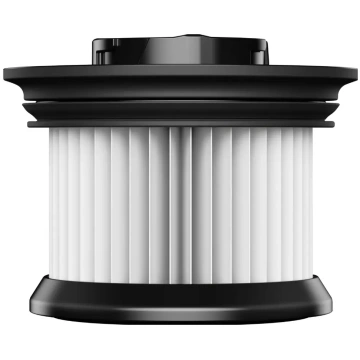 Ecovacs | HEPA filtrs rokas putekļsūcējam DEEBOT X