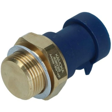 Termoslēdzis, Radiatora ventilators KAMOKA 4090026
