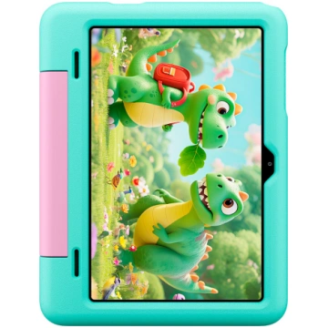 BLACKVIEW Blackview Tab 20 Kids WiFi 10.1-inch 800