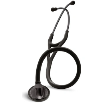 LITTMANN "MASTER CARDIOLOGY S.E." - 2176 - dūmu iz