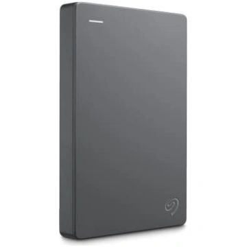 Ārējais hdd basic (5tb; 2.5"; usb 3.2 gen 1; stjl5