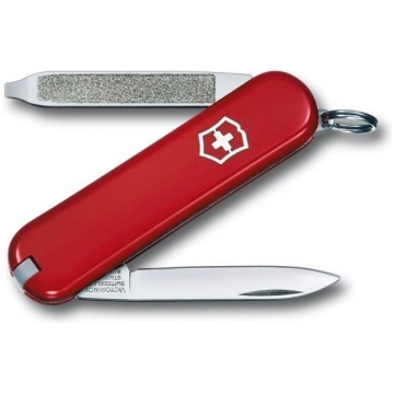 Kabatas nazis – piekariņš Victorinox Escort