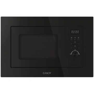 Candy Microwave oven with Grill | CA20FMW7NB | Bui