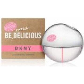 Dkny DKNY Be Delicious Extra EDP 100ml Parfīms 022