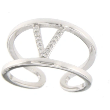 Anello Iniziale V regolabile R3000V