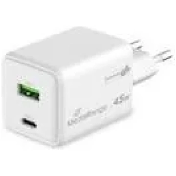 POWER ADAPTER USB/USB-C 45W/FAST MRMA113-2 MEDIARA
