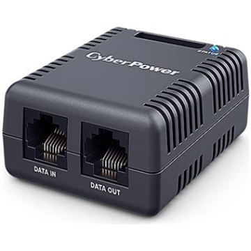 CyberPower Smart Management Solutions SNEV001