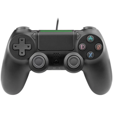 Tracer TRAJOY46852 Gaming Controller Gamepad Plays