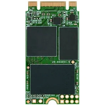 SSD diskdziņš Transcend 240GB M.2 6Gbit/s TS240GMT