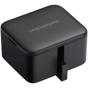 Smart Switch Toggle (schwarz) SwitchBot-S1B (08500