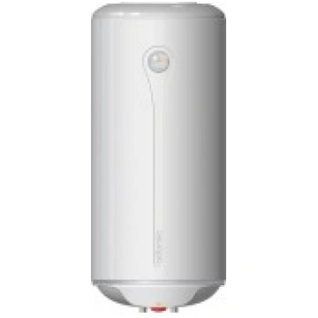 Ūdens sildītājs (Boilers) Atlantic O PRO+ V-50L ve