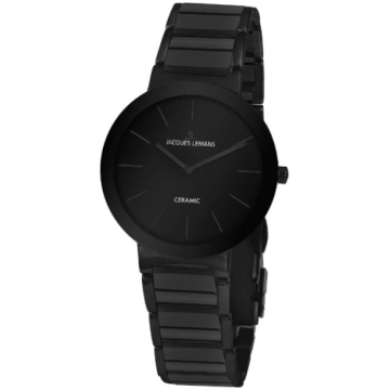 Jacques Lemans 42-7O 42-7O