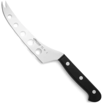 Siera nazis Arcos UNIVERSAL, 145/274 mm