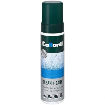 Collonil Unisex - pieaugušajiem 55940001000 Aizsar