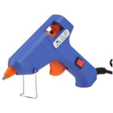 Beast Līmes pistole 11mm 40W ar slēdzi