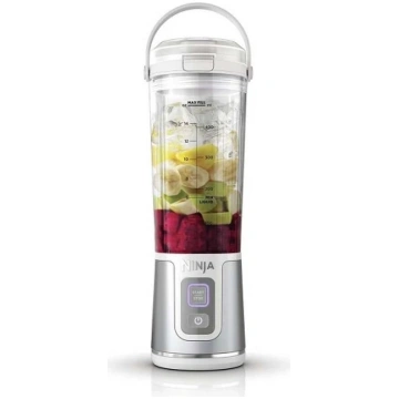 Bezvadu kokteiļu blenderis Ninja Blast Portable Bl