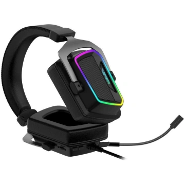 Patriot Memory, PATRIOT VIPER V380 7.1 RGB UltraBa