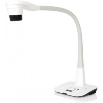 OPTOMA DOCUMENT CAMERA DC460 4K DC460