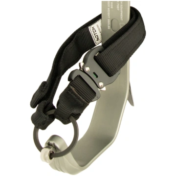 Notch Quick Connect Lo Pro Notch Equipment