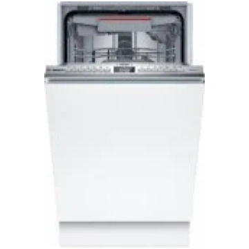 Bosch SPV6ZMX17E iebūvējamā trauku mazgājamā mašīn