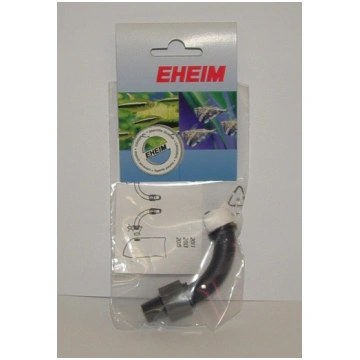 Eheim Classic 600 tvertnes krāns 7477000