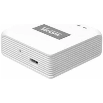 Sonoff centralka ZigBee Bridge Pro | ZB Bridge-P |