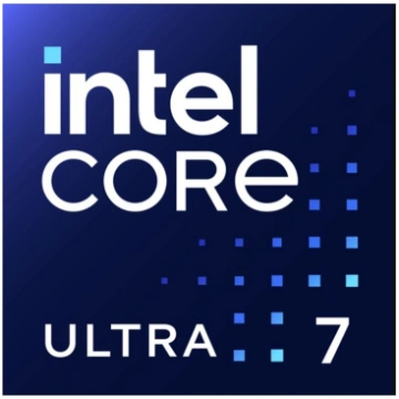 CPU Desktop Intel Ultra 7 265K (30M Cache, up to 5