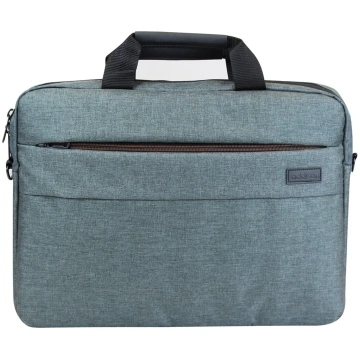 Addison 307015 notebook case 39.6 cm (15.6") Toplo