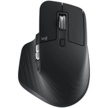 MX Master 3S mouse Right-hand 910-006556 571506306