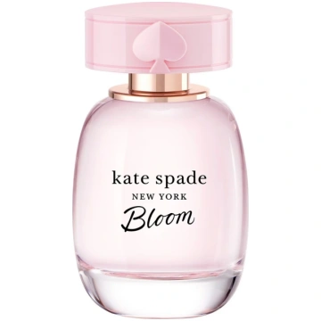 Sieviešu smaržas KATE SPADE Bloom EDT aerosols 40m