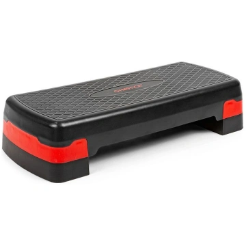 Steperis Gymstick Step Board 61064