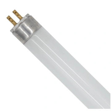 FL HE 21W/830 T5 SPL luminiscentā spuldze 49213013