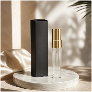 Santal Elixir Unisex smaržas Skaistumam.lv