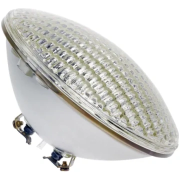 Halogēna spuldze 300W PAR56 12V WFL PATRON 05566